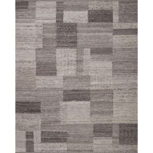 Loloi Rugs Manfred MANFMAN-01CCDV