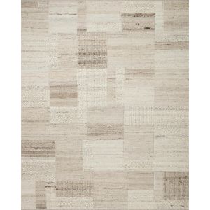 Loloi Rugs Manfred MANFMAN-01NASN
