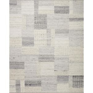 Loloi Rugs Manfred MANFMAN-01SLMI