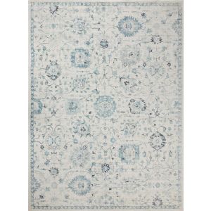 Loloi Rugs Marcella MAREMAC-02BBIV