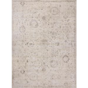 Loloi Rugs Marcella MAREMAC-02BETA