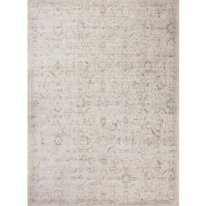 Loloi Rugs Marcella MAREMAC-03CRPP