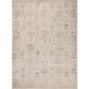 Loloi Rugs Marcella MAREMAC-04SATC