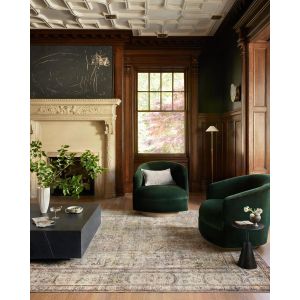 Loloi Rugs Margot MARGMAT-01ANSG