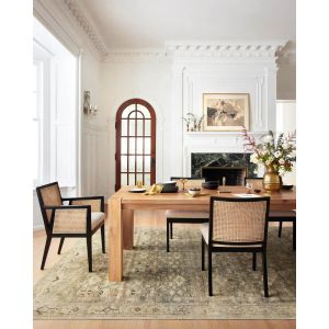 Loloi Rugs Margot MARGMAT-04ANSG