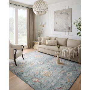 Loloi Rugs Margot MARGMAT-06DEML