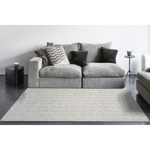 Dynamic Rugs MASAI MI140012181 Grey