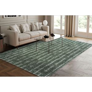 Dynamic Rugs MASAI MI140024363 Sage