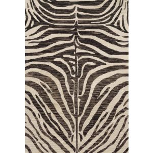 Loloi Rugs Masai MASAMAS-01JVIV
