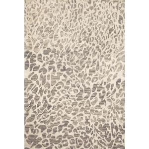 Loloi Rugs Masai MASAMAS-02GYIV