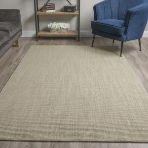 Dalyn Rugs Monaco Sisal MC100 Aloe