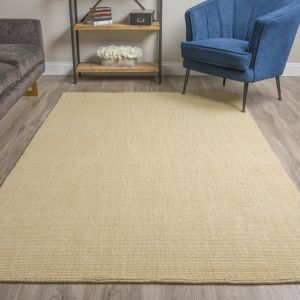 Dalyn Rugs Monaco Sisal MC100 Honey