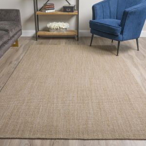 Dalyn Rugs Monaco Sisal MC100 Mocha