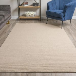 Dalyn Rugs Monaco Sisal MC100 Sandstone