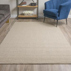 Dalyn Rugs Monaco Sisal MC100 Taupe
