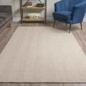 Dalyn Rugs Monaco Sisal MC200 Linen