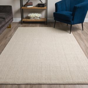 Dalyn Rugs Monaco Sisal MC300 Ivory