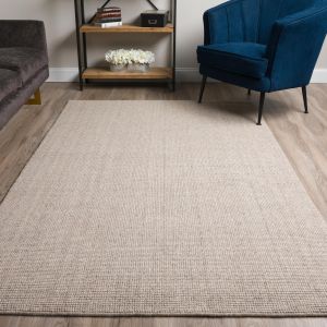 Dalyn Rugs Monaco Sisal MC300 Mushroom
