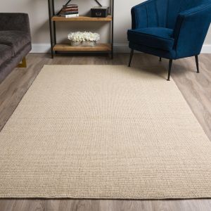 Dalyn Rugs Monaco Sisal MC300 Oatmeal