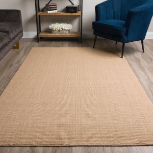 Dalyn Rugs Monaco Sisal MC300 Wheat