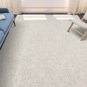 Dalyn Rugs Mateo ME1 Ivory
