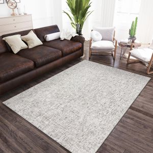 Dalyn Rugs Mateo ME1 Marble