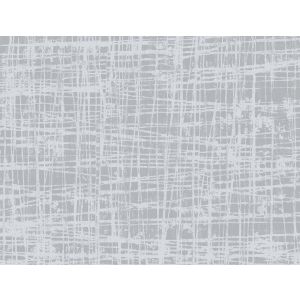 Dynamic Rugs MEADOW MD17970910 Grey/Ivory