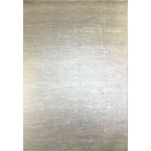Dynamic Rugs MEADOW MD17971800 Beige