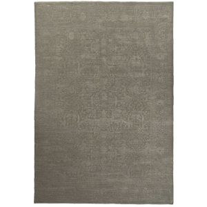Dynamic Rugs MEADOW MD17971900 Grey
