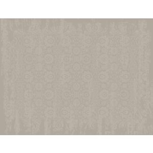 Dynamic Rugs MEADOW MD17972800 Beige