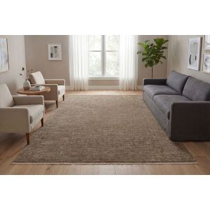 Dynamic Rugs MEADOW MD17973780 Gold/Beige