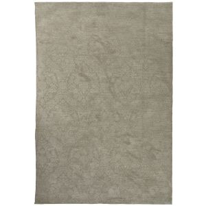 Dynamic Rugs MEADOW MD17974818 Light Beige/Cream