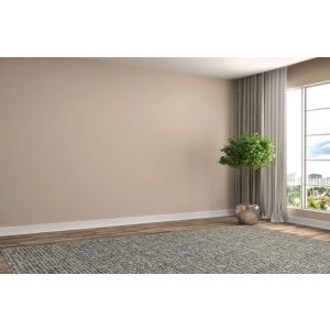 Dynamic Rugs MEHARI MR231606288 Grey/Ivory