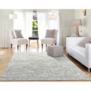 Dynamic Rugs MEHARI MR233086686 Ivory/Grey/Gold