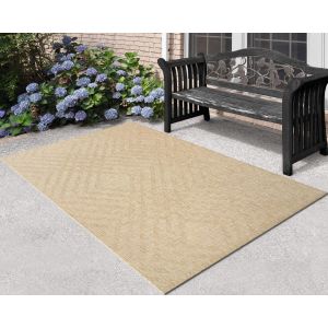 Dynamic Rugs MELISSA ML4237800 Beige