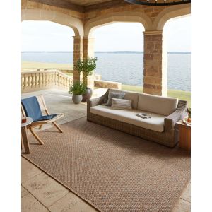 Loloi Rugs Merrick MERRMER-01OTSR