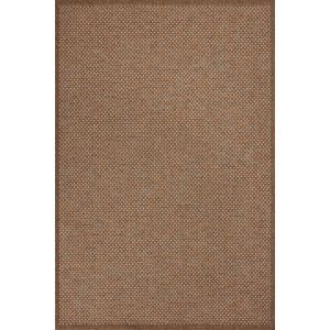 Loloi Rugs Merrick MERRMER-02NASR