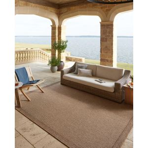 Loloi Rugs Merrick MERRMER-03NAOT