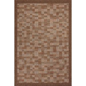 Loloi Rugs Merrick MERRMER-04CNFD