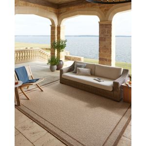 Loloi Rugs Merrick MERRMER-05CNOT