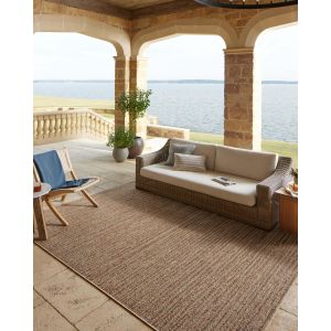 Loloi Rugs Merrick MERRMER-06OTML