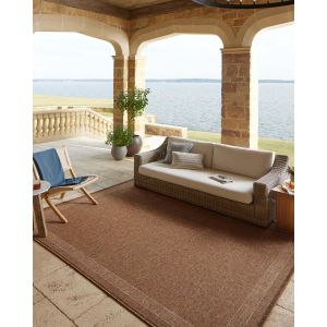 Loloi Rugs Merrick MERRMER-07CMML
