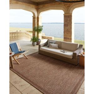 Loloi Rugs Merrick MERRMER-08NAFD