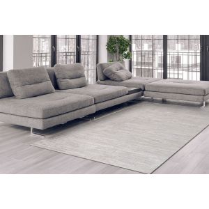 Dynamic Rugs MESA MA9743180 Cream/Beige