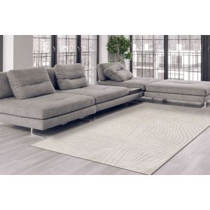 Dynamic Rugs MESA MA9744100 Cream