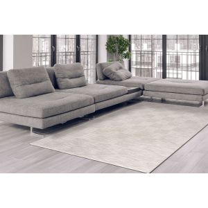 Dynamic Rugs MESA MA9745180 Cream/Beige