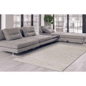 Dynamic Rugs MESA MA9746800 Beige
