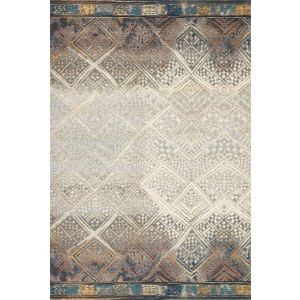 Loloi Rugs Mika MIKAMIK-02IVMY