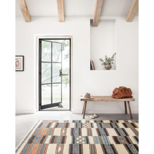 Loloi Rugs Mika MIKAMIK-04IVML