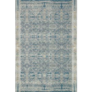 Loloi Rugs Mika MIKAMIK-05OC00